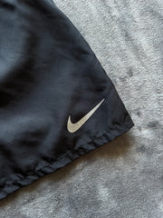 (S) Nike Dri Fit мъжки шорти